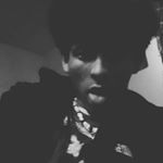 Profile Picture of chad (@chadoxendine29) on Instagram