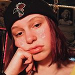 Profile Picture of bree (@cassidybreanna) on Instagram
