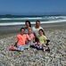 Profile Picture of Paul Scullion (@paul.scullion.315) on Facebook