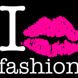 Profile Picture of Danielle Jones (@DanniFashionBox) on Twitter