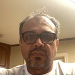 Profile Picture of Alex Banda (@alexbanda0811) on Instagram