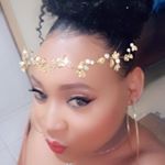Profile Picture of Diana Laurent (@dianalaurent7) on Instagram