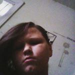 Profile Picture of Brian Shifflett (@hellboy_518) on Instagram