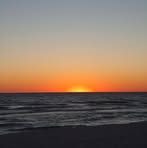 Adam Buller - Facebook Profile Picture of Adam Buller (@adam.buller.2025) on Facebook