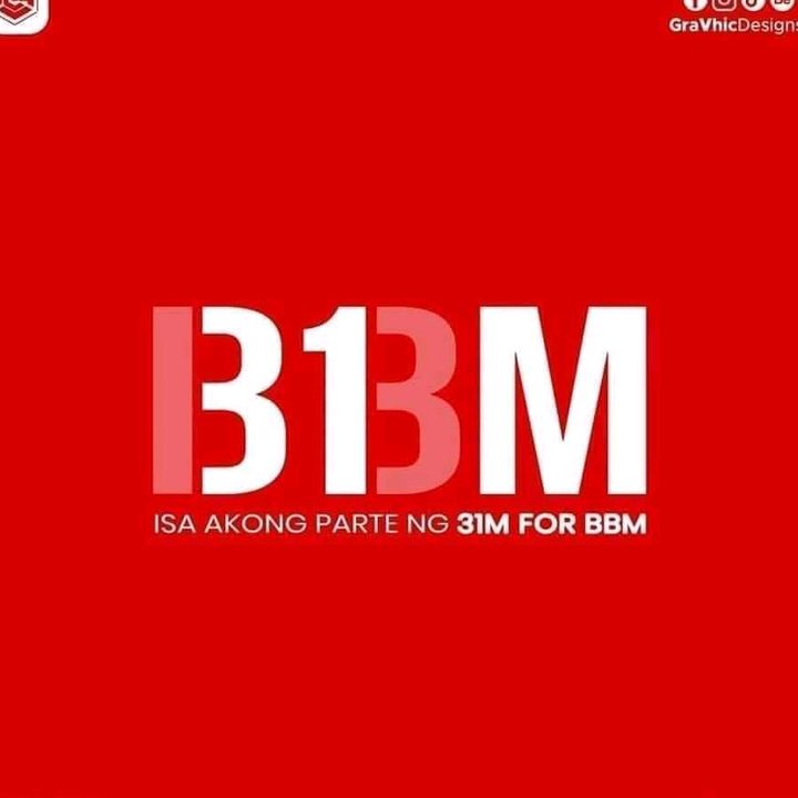 Profile Picture of Janet Cleveland (@@janetcleveland) on Tiktok