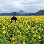 Profile Picture of Chuck Clenney (@chuckclenney) on Instagram