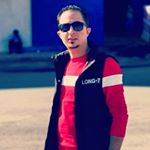 Profile Picture of Ahmed mohamed (@ahmed_mesbah_o) on Instagram