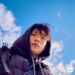 Profile Picture of Gary Cheng (@garychengdak) on Instagram