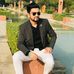 Profile Picture of Sadiq Sadiqi (@sadiq.sadiqi.737) on Facebook