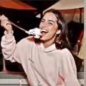 Profile Picture of James Martello (@@jamesmartello279) on Tiktok