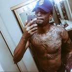 Profile Picture of Tremayne Freeman (@tremayne.freeman.9) on Facebook