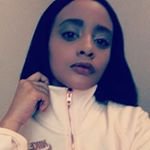 Profile Picture of saadiqah_ (@saadiqahvr) on Instagram