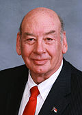 Profile Picture of Phillip D. Fryeon Wikipedia