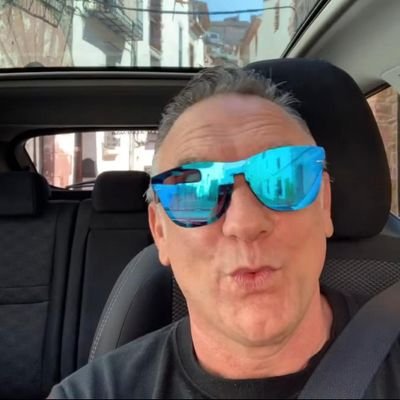 Profile Picture of EDWARD KALLON (@EDWARDKALLON5) on Twitter