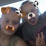 Profile Picture of Ashlin Punneo (@punneo_ashlin14) on Instagram
