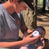 Profile Picture of Carson Alexander (@@carsonalexander4) on Tiktok