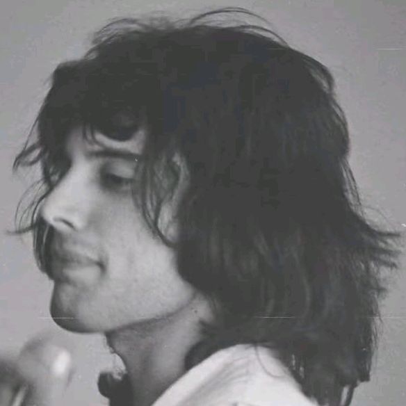 briansnow - Tiktok Profile Picture of briansnow (@briansnow) on Tiktok