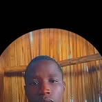 Profile Picture of Simon Lingha (@Simon-Lingha) on Facebook