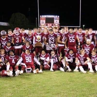 Dustin Schofield - Twitter Profile Picture of Dustin Schofield (@DustinSchofiel2) on Twitter