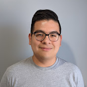 Profile Picture of Rene Miguel (@renelove) on Youtube
