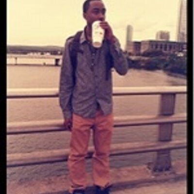 Profile Picture of Aaron Juan (@@Jay_Juander) on Twitter