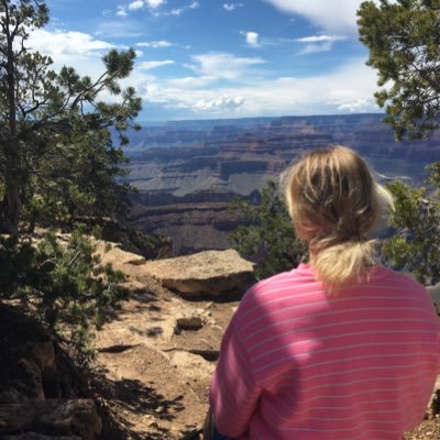 Profile Picture of Sophie Dobbs (@SophieDobbs9) on Twitter