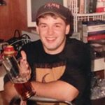 Profile Picture of bob duff (@fvsede) on Instagram