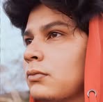 Profile Picture of Jeancarlos Alexander (@Siegfried.Aquiles) on Facebook