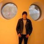Profile Picture of Joe Shade (@joeyshade) on Facebook