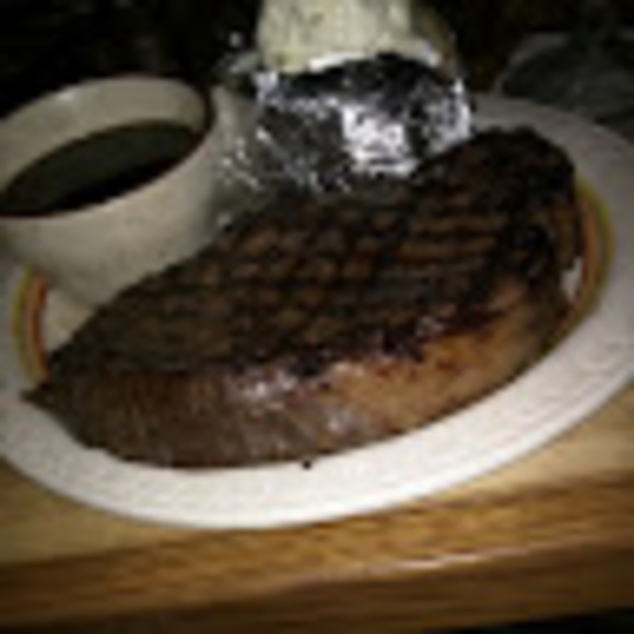 Profile Picture of Christopher Mullen (@cmull109) on Poshmark