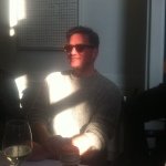 Profile Picture of Daniel Hough (@hough_huffles) on Instagram