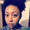 Profile Picture of Dani Jefferson (@dani.jefferson) on Facebook
