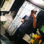 Profile Picture of Andre Leyton (@Andre-Leyton) on Facebook