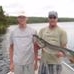 Profile Picture of Steve Schmeling (@steve.schmeling.5) on Facebook