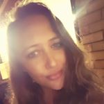 Profile Picture of charee steven (@chaza.steven) on Instagram