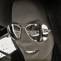 Profile Picture of Amanda Silvera (@amanda-silvera) on Quora