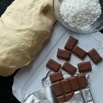 Profile Picture of Corinne (@homemade_food_snaps) on Instagram