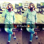 Profile Picture of Chris Cavino (@chris.calvino.778) on Instagram