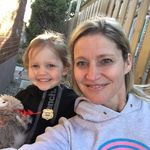 Profile Picture of Luann Bryan Meehan🌿 (@lulub.13) on Instagram