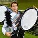 Profile Picture of Perry Hurd (@hphurd4) on Pinterest
