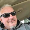 Profile Picture of Brian (@@brianmichigan1987) on Tiktok