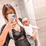 𝑀𝑖𝑐ℎ𝑎𝑒𝑙𝑎 & 𝑀𝑖𝑐ℎ𝑎𝑒𝑙 - Instagram Profile Picture of 𝑀𝑖𝑐ℎ𝑎𝑒𝑙𝑎 & 𝑀𝑖𝑐ℎ𝑎𝑒𝑙 (@blondie_mrs) on Instagram