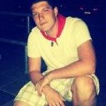 Profile Picture of Joe Rowe (@r0w3) on Instagram