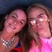 Profile Picture of Jo Barrow (@jo.barrow.56) on Facebook