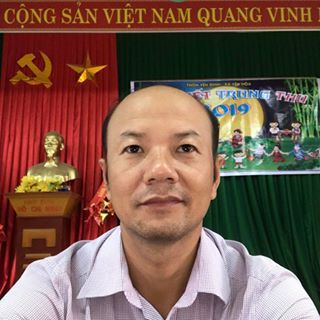 Profile Picture of Ky Dinh (@ky.dinh.7169) on Facebook