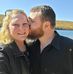 Profile Picture of Thomas Digregorio (@thomas.digregorio.31) on Facebook