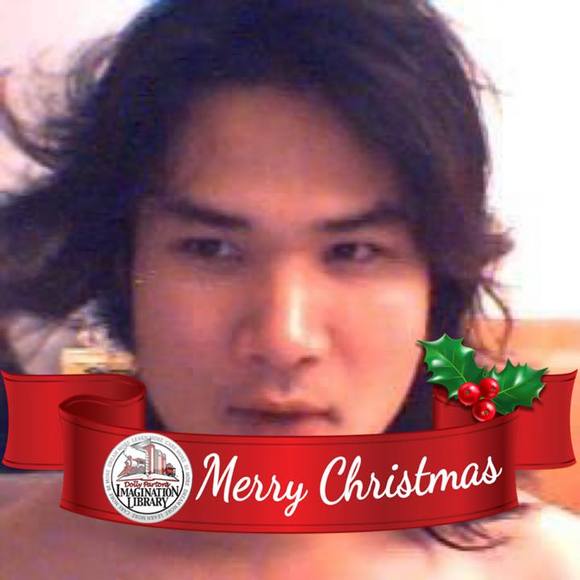 Profile Picture of Sam Huang (@terrysam1980) on Poshmark