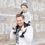 Profile Picture of Dwayne Cosby (@harrybauls71) on Youtube