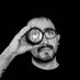 Profile Picture of Isaac Pérez (@ipereznavarrete) on Twitter