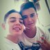 Profile Picture of Emanuele Mancuso (@EmanueleMancus3) on Twitter